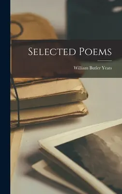 Válogatott versek - Selected Poems