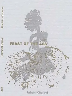 A szamár ünnepe - Feast of the Ass