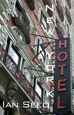 New York Hotel