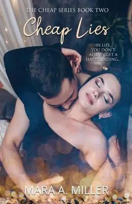 Olcsó hazugságok - Cheap Lies
