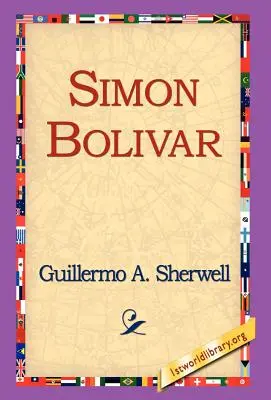 Simon Bolivar