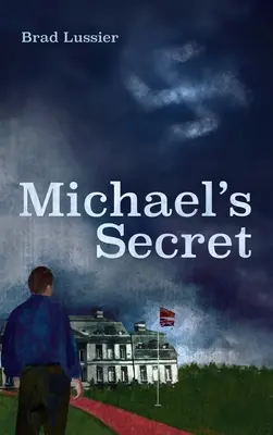 Michael titka - Michael's Secret