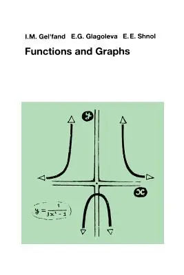 Funkciók és grafikonok - Functions and Graphs