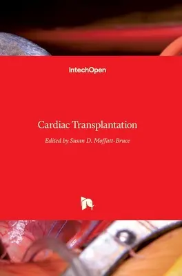 Szívtranszplantáció - Cardiac Transplantation