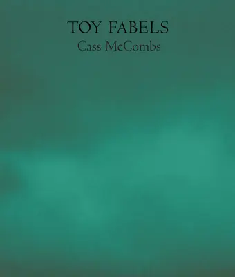 Toy Fabels