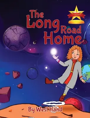 A hosszú út hazafelé - The Long Road Home