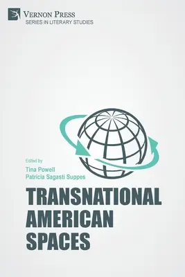 Transznacionális amerikai terek - Transnational American Spaces