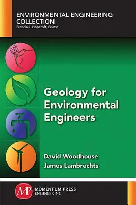 Geológia környezetmérnököknek - Geology for Environmental Engineers