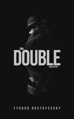 A kettős - The Double