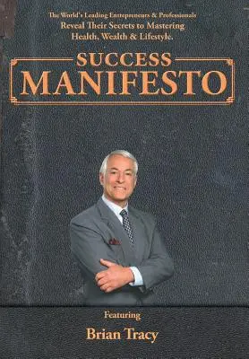 A siker manifesztuma - Success Manifesto