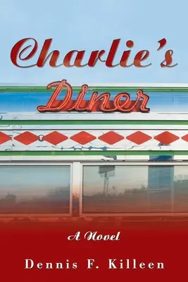 Charlieho bistro - Charlie's Diner