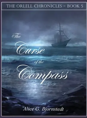 Az iránytű átka - The Curse of the Compass