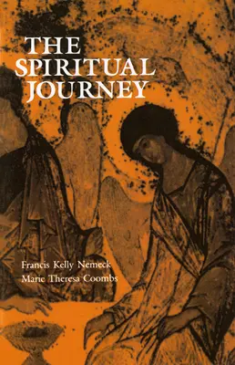 A spirituális utazás: A felnőttkori lelki fejlődés kritikus küszöbpontjai és szakaszai - The Spiritual Journey: Critical Thresholds and Stages of Adult Spiritual Genesis