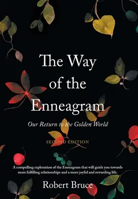 Az Enneagram útja - The Way of the Enneagram