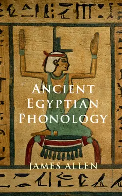 Óegyiptomi fonológia - Ancient Egyptian Phonology