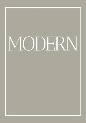 Moderní: Dekorativní kniha na konferenční stolky, poličky a stolky: Knihy s dekoracemi ve stylu stohů, které doplní domácí výzdobu ložnic - Modern: A decorative book for coffee tables, bookshelves and end tables: Stack style decor books to add home decor to bedrooms