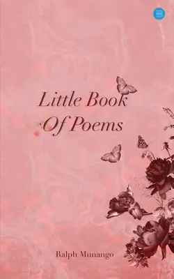 Kis verseskönyv - Little Book of Poems