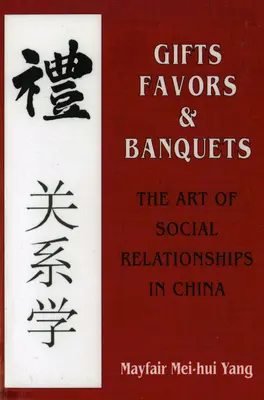 Ajándékok, szívességek és bankettek: Hang és előadás az 1920-as évektől napjainkig - Gifts, Favors, and Banquets: Sound and Performance from the 1920s to the Present