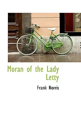 Moran of the Lady Letty