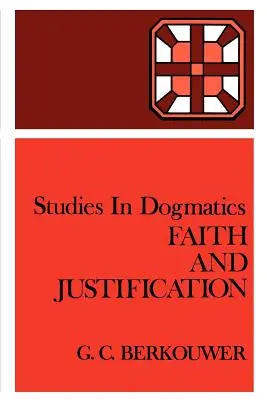 Hit és megigazulás - Faith and Justification