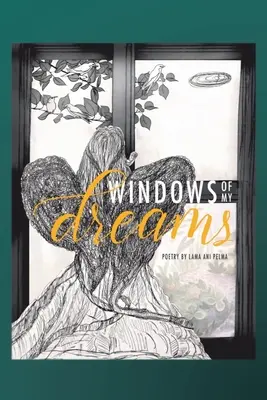 Álmaim ablakai - Windows of My Dreams