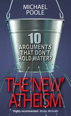 Az új ateizmus: 10 érv, amely nem állja meg a helyét - The New Atheism: 10 Arguments That Don't Hold Water