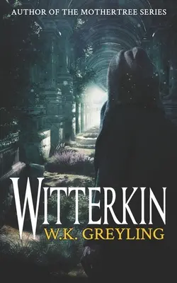 Witterkin