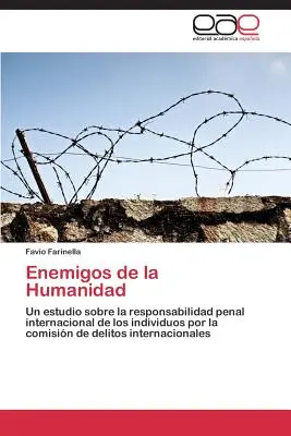 Enemigos de La Humanidad