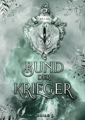 Bund der Krieger 2: Zillah