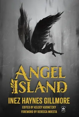 Angel Island