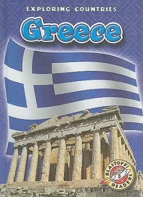 Görögország - Greece