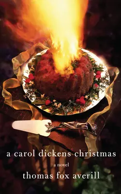 A Carol Dickens karácsonya - A Carol Dickens Christmas