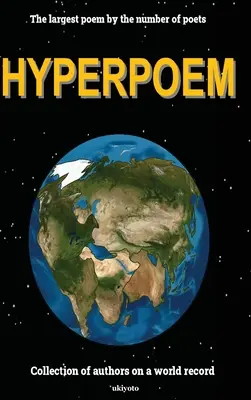 Hyperpoem