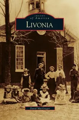 Livonia