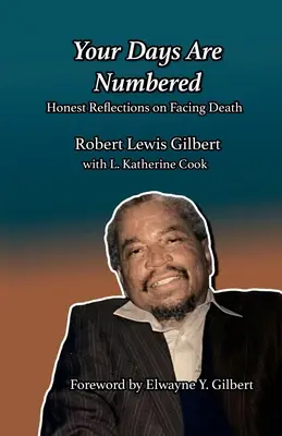 A napjaid meg vannak számlálva: Őszinte gondolatok a halállal való szembenézésről - Your Days are Numbered: Honest Reflections on Facing Death