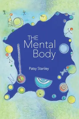 A mentális test - The Mental Body