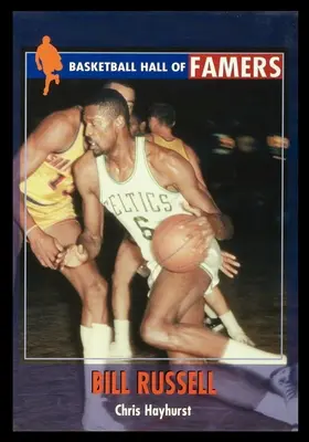 Bill Russell