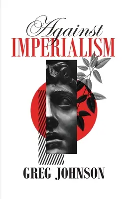 Az imperializmus ellen - Against Imperialism