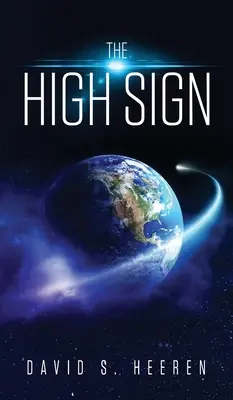 A magas jel - The High Sign