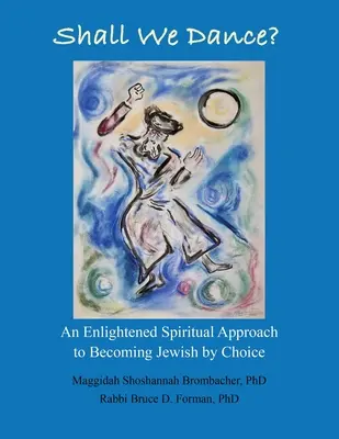 Táncoljunk? - Shall We Dance?