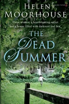 A holt nyár - The Dead Summer