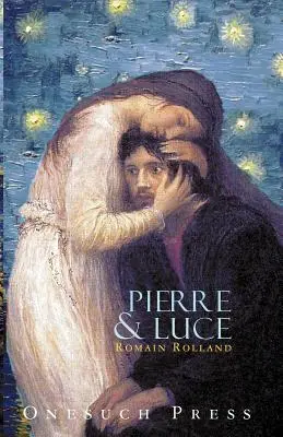 Pierre és Luce - Pierre and Luce