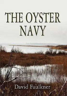 Ústřicové námořnictvo - The Oyster Navy