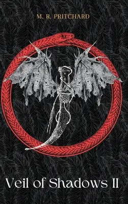 Az árnyak fátyla II - Veil of Shadows II