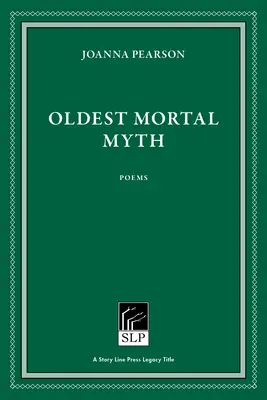 A legősibb halandó mítosz - Oldest Mortal Myth