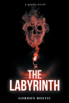 A labirintus - The Labyrinth