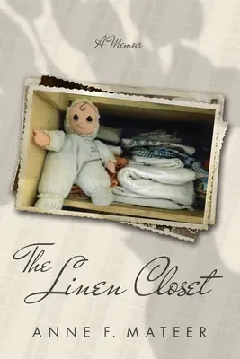 A vászonszekrény - The Linen Closet