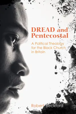 Rettegés és pünkösd - Dread and Pentecostal