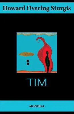 Tim (Meleg klasszikusok sorozat) - Tim (Gay Classics Series)