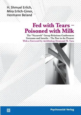 Könnyekkel táplálva - tejjel mérgezve - Fed with Tears - Poisoned with Milk